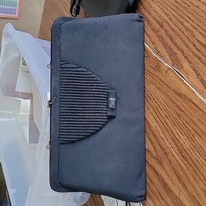 Vintage Evening Bag